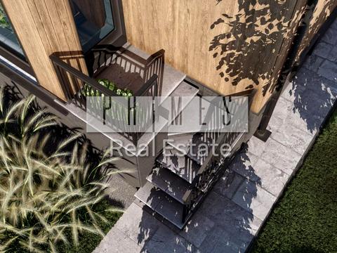 будинок за адресою Лютнева вул.