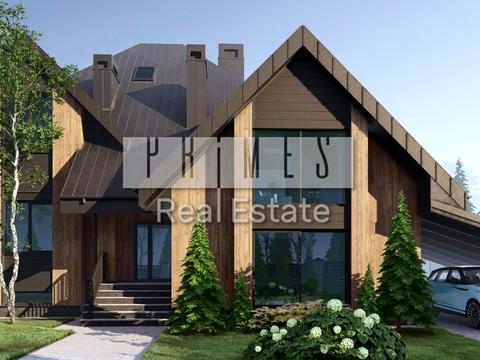 будинок за адресою Лютнева вул.