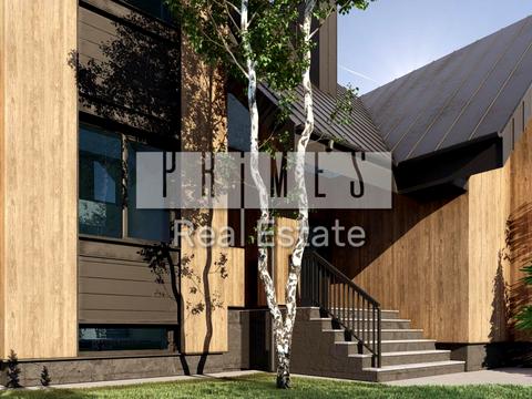 будинок за адресою Лютнева вул.