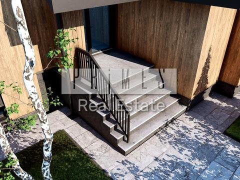 будинок за адресою Лютнева вул.