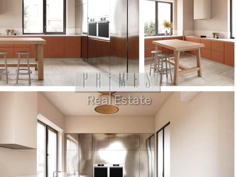 будинок за адресою Лютнева вул.