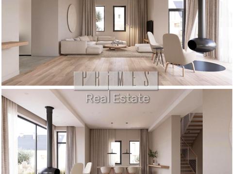 будинок за адресою Лютнева вул.