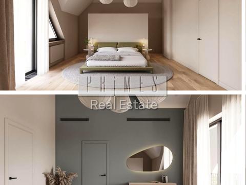 будинок за адресою Лютнева вул.