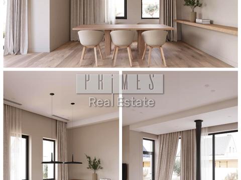 будинок за адресою Лютнева вул.