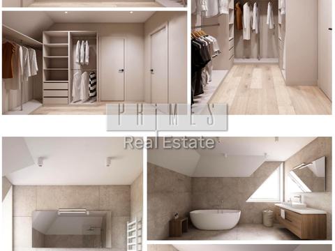 будинок за адресою Лютнева вул.