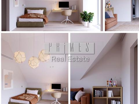 будинок за адресою Лютнева вул.