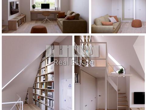 будинок за адресою Лютнева вул.