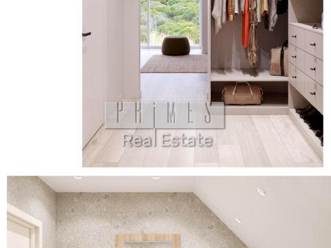 будинок за адресою Лютнева вул.