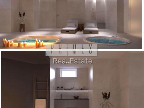 будинок за адресою Лютнева вул.