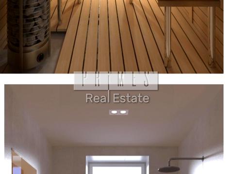 будинок за адресою Лютнева вул.