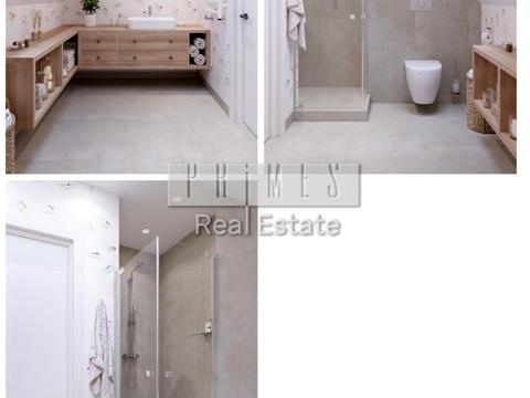 будинок за адресою Лютнева вул.