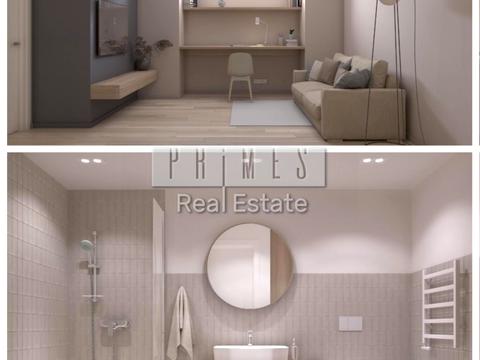 будинок за адресою Лютнева вул.