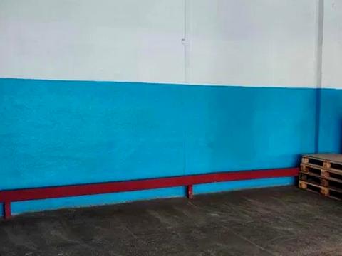 комерційна за адресою Саперно-Слобідська вул., 25