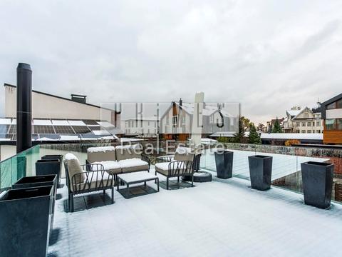 будинок за адресою Столичне шосе