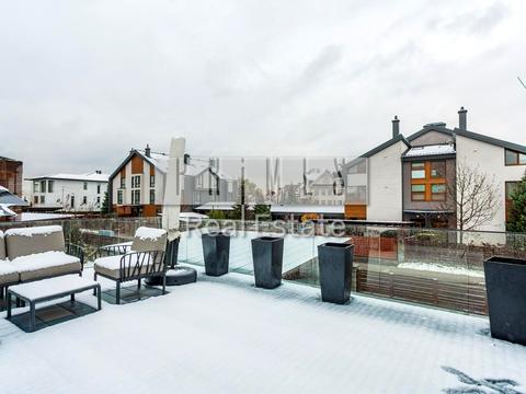 будинок за адресою Столичне шосе