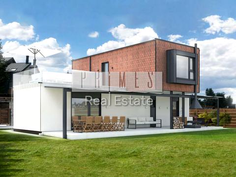 будинок за адресою Столичне шосе