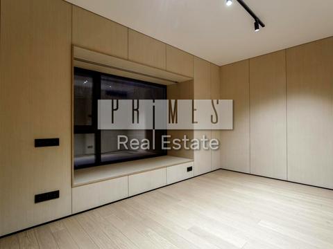 будинок за адресою Столичне шосе