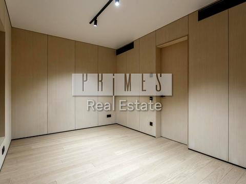 будинок за адресою Столичне шосе