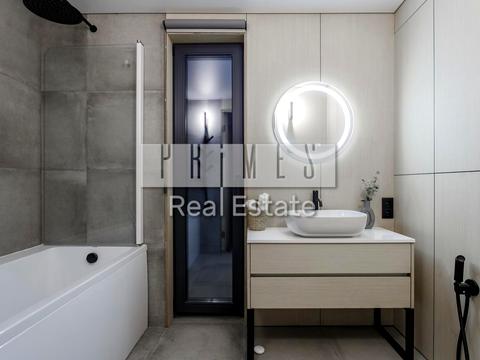 будинок за адресою Столичне шосе