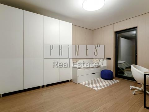 будинок за адресою Столичне шосе