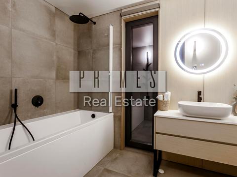 будинок за адресою Столичне шосе