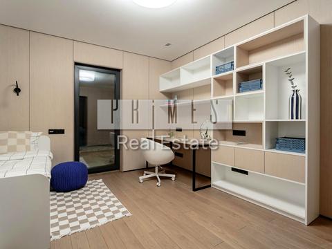 будинок за адресою Столичне шосе