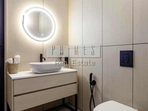 будинок за адресою Столичне шосе