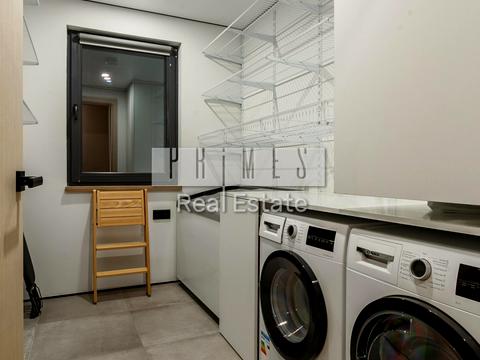 будинок за адресою Столичне шосе