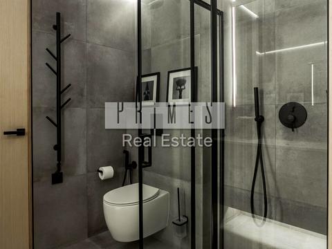 будинок за адресою Столичне шосе