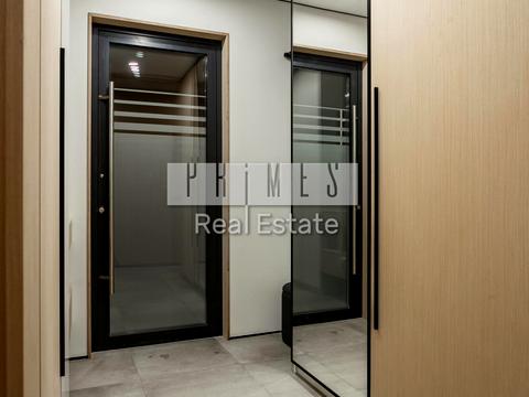 будинок за адресою Столичне шосе