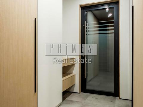 будинок за адресою Столичне шосе