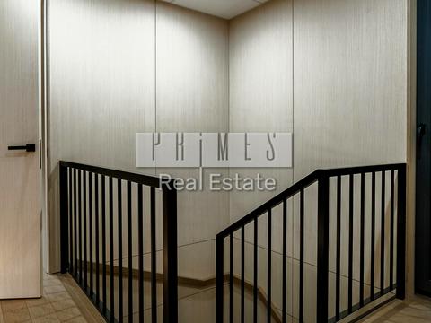 будинок за адресою Столичне шосе