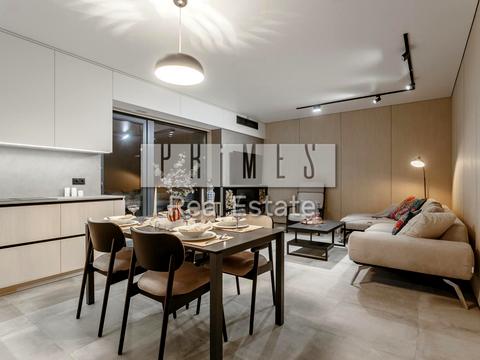 будинок за адресою Столичне шосе