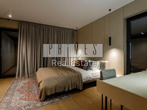 будинок за адресою Столичне шосе