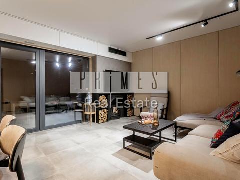 будинок за адресою Столичне шосе