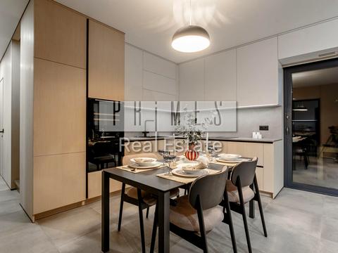 будинок за адресою Столичне шосе