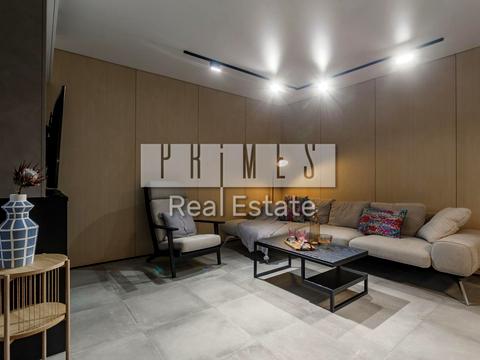 будинок за адресою Столичне шосе