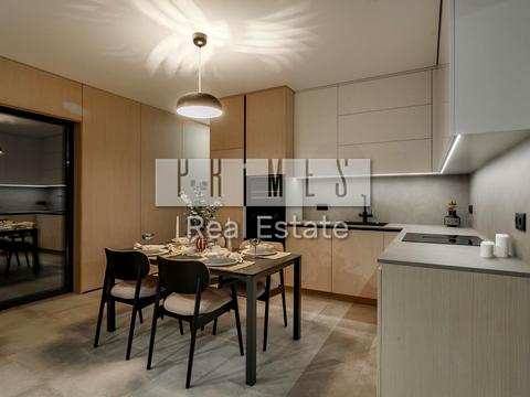 будинок за адресою Столичне шосе