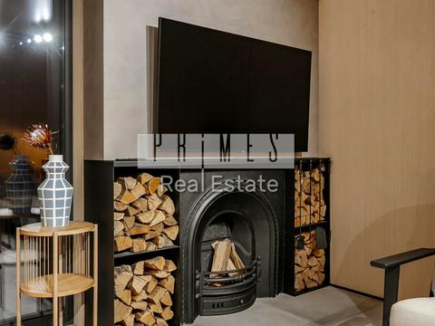 будинок за адресою Столичне шосе