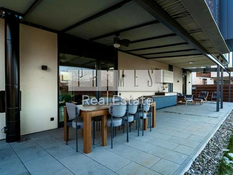 будинок за адресою Столичне шосе