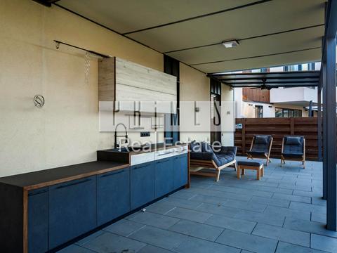 будинок за адресою Столичне шосе