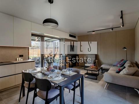 будинок за адресою Столичне шосе