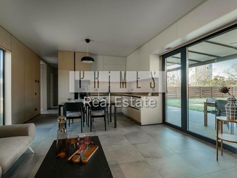 будинок за адресою Столичне шосе