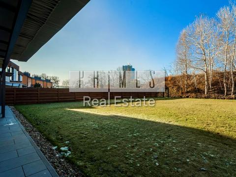 будинок за адресою Столичне шосе