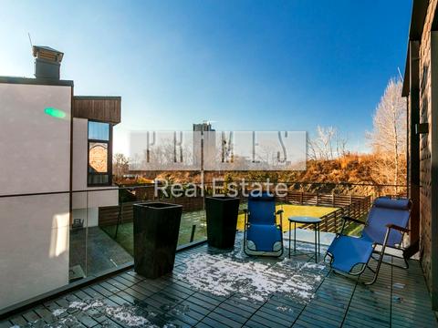 будинок за адресою Столичне шосе