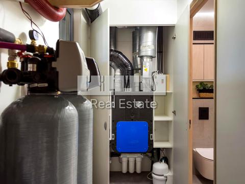 будинок за адресою Київ, Лютнева вул.