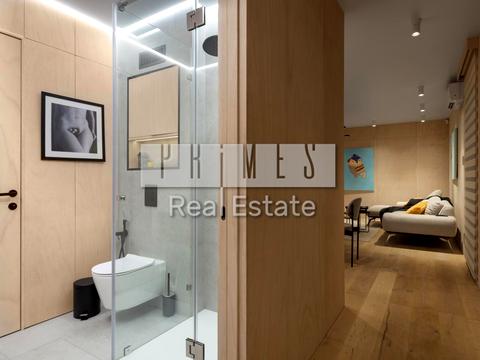 будинок за адресою Київ, Лютнева вул.