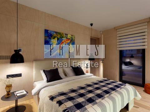 будинок за адресою Київ, Лютнева вул.