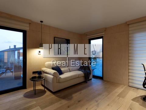 будинок за адресою Київ, Лютнева вул.