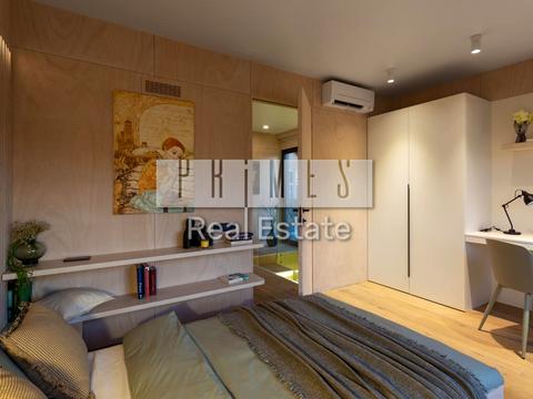 будинок за адресою Київ, Лютнева вул.